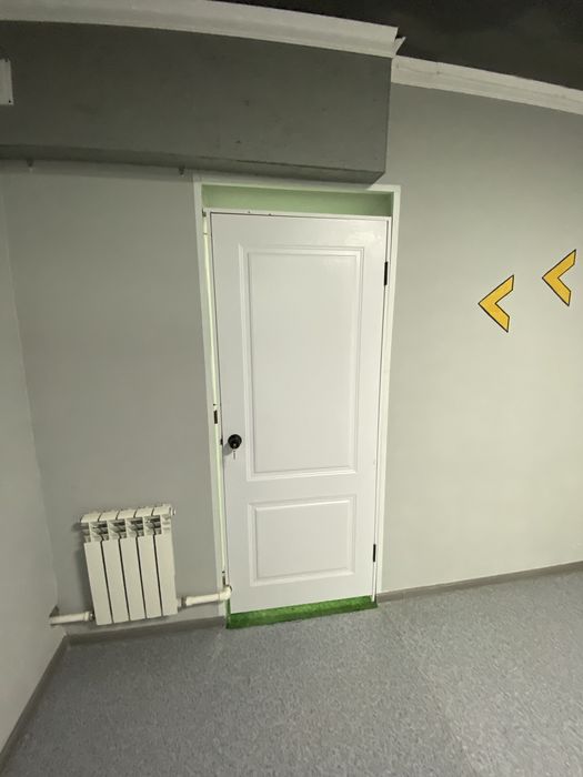 Сдам в аренду 48кв