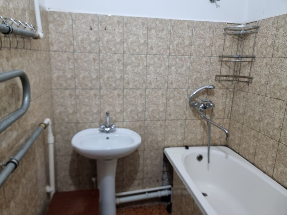 Kvartita arzon narxda srochna sotiladi.