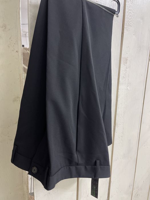 Pantaloni dama nou cu eticheta