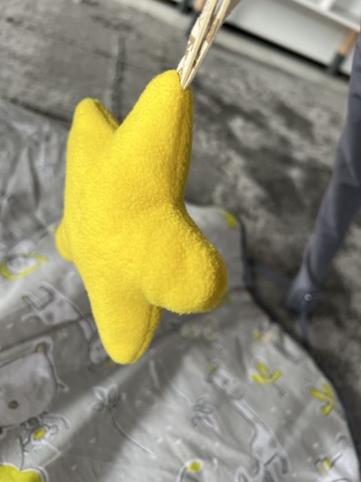 Активна гимнастика