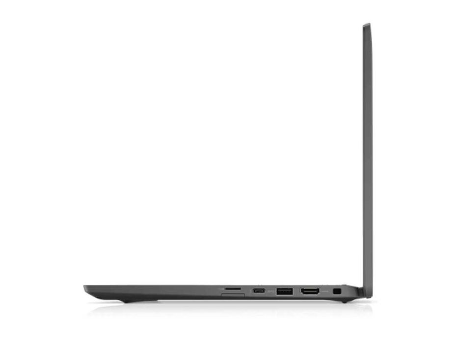 Лаптоп DELL Latitude 7420 2IN1 I7-1185G7 16GB 256GB SSD NVME ТЪЧСКРИЙН с до 24 МЕСЕЦА ГАРАНЦИЯ и Windows 11 PRO