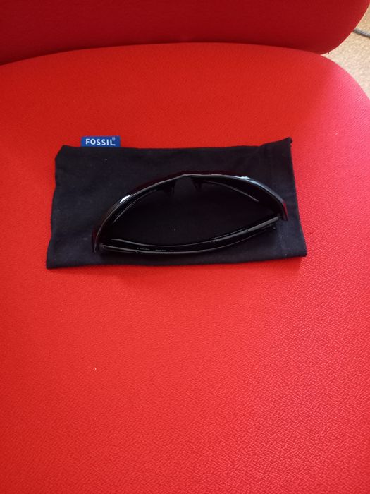 Мъжки слънчеви очила