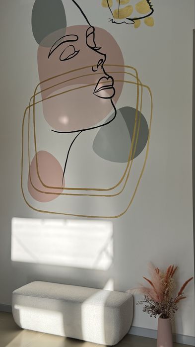 Сдам парикмахерское кресло