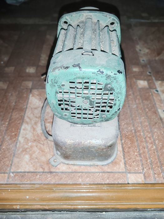 Продаётся станок