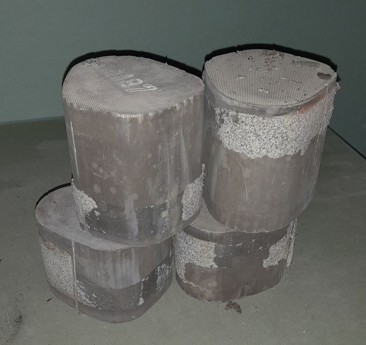 Принимаем катализаторов ДОРОГО