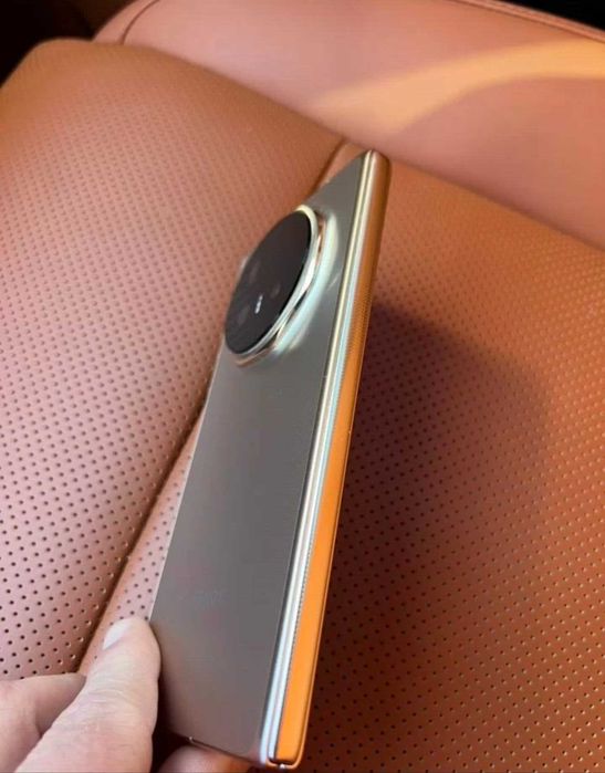 Honor Magic v6 512gb