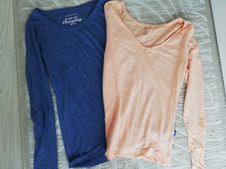 Дамски лот 5 лева