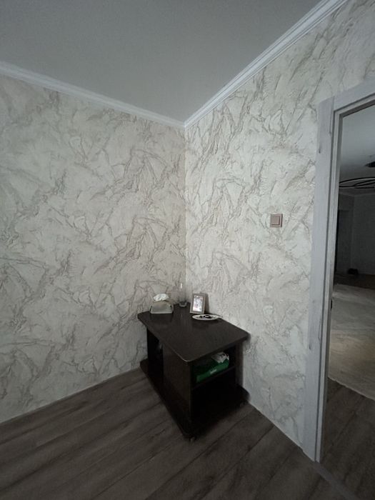 Продам частный дом