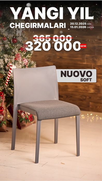 Пластик стулья в наличии и по скидке !