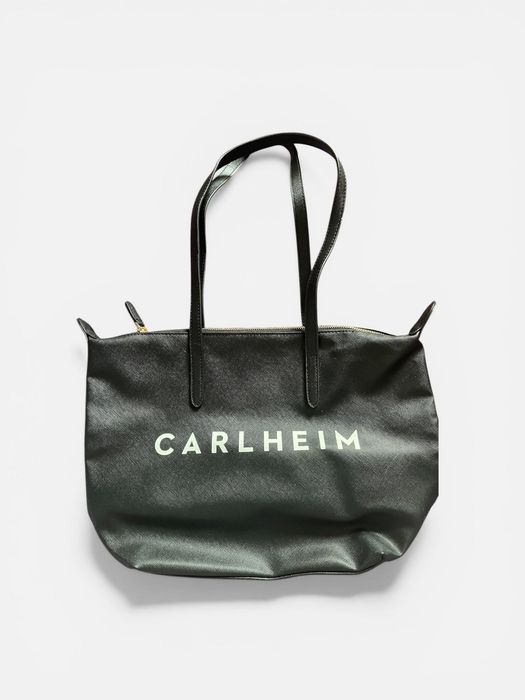 Carlheim чанта за рамо