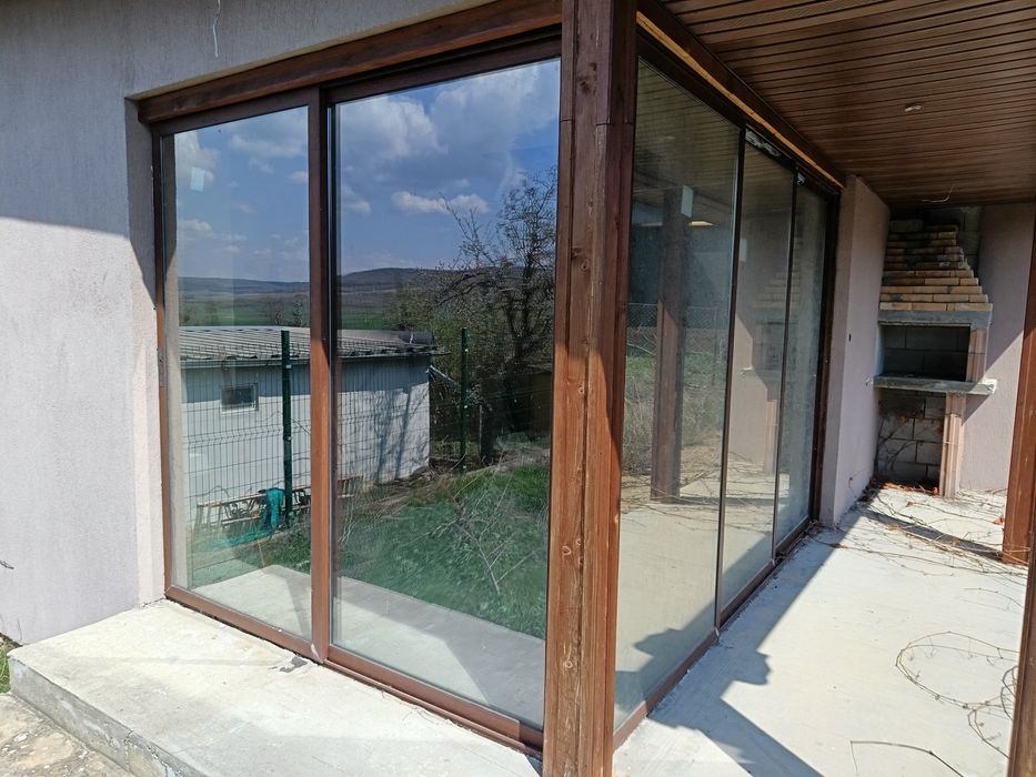 Продава се Парцел в с. Кранево, Област Добрич - 490 кв.м за 37 €/кв.м - Снимка #2