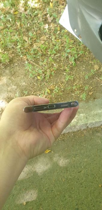 Samsung Galaxy S22 Ultra 12/256 Gb