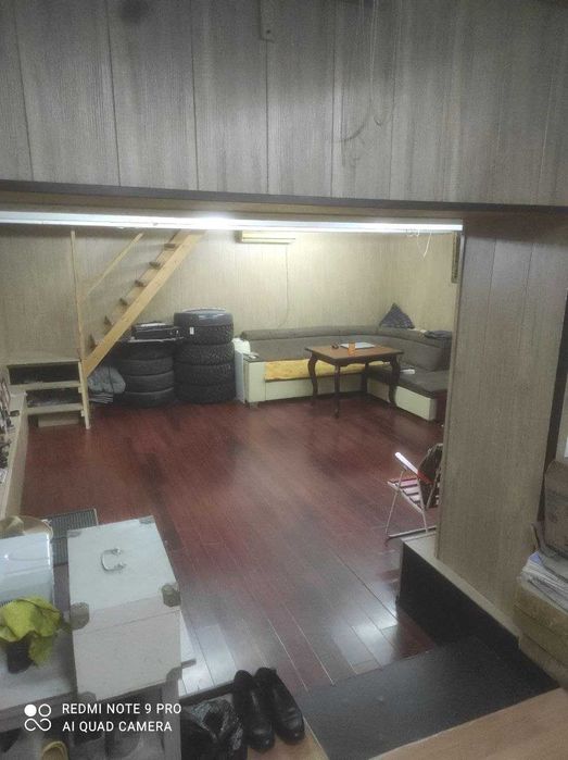 Продается дача 6 сот.  Новый Ташкент, Янги Узбекистан.