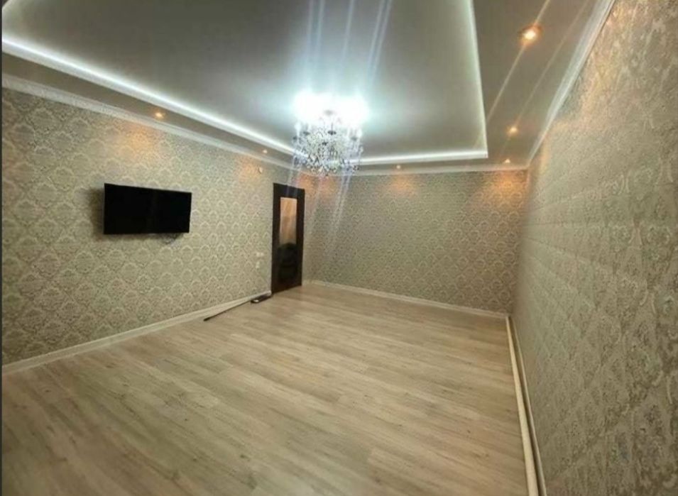 Ремонт квартир и домов