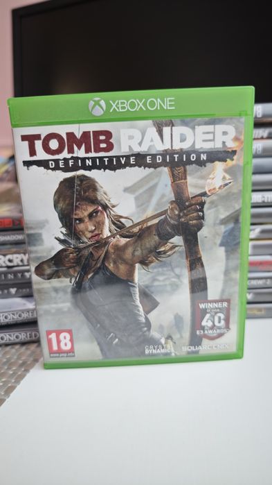 Pachet 5 jocuri Xbox