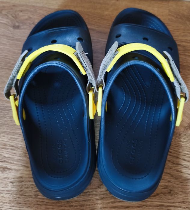 Оригинален CROCS - 41-42