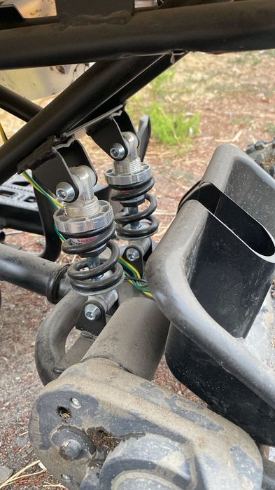 Продам квадроцикл детский