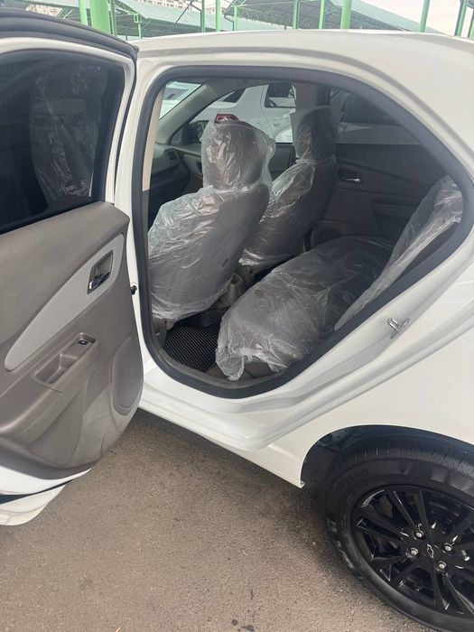 kobalt 2025 midnight kraska toza probeg 18000 tanirovka ruhsati 6 oy