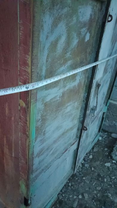 Кантинер сатылады