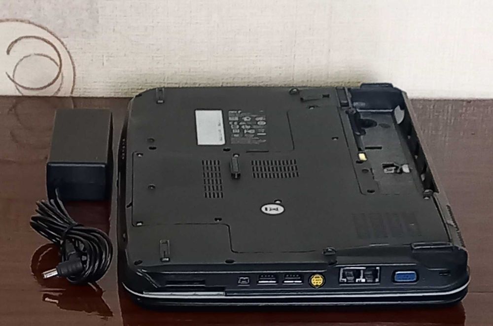 Ноутбук Acer Aspire 4310