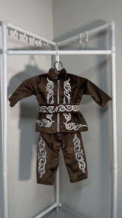 Прокат Тусау Кесер Караганда 5000 тг