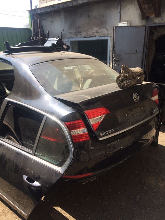 Продам по запчастям