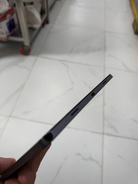 Samsung galaxy tab a11+