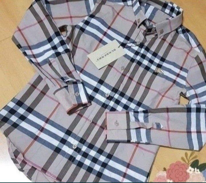 Camasa dama bumbac, super model, mânecă lunga