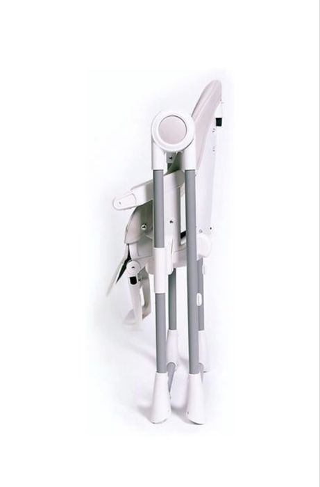 Продам стульчик для кормления Ivolia Q6