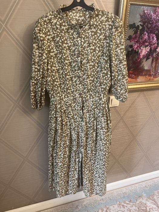 Платья Next Ted Baker HM