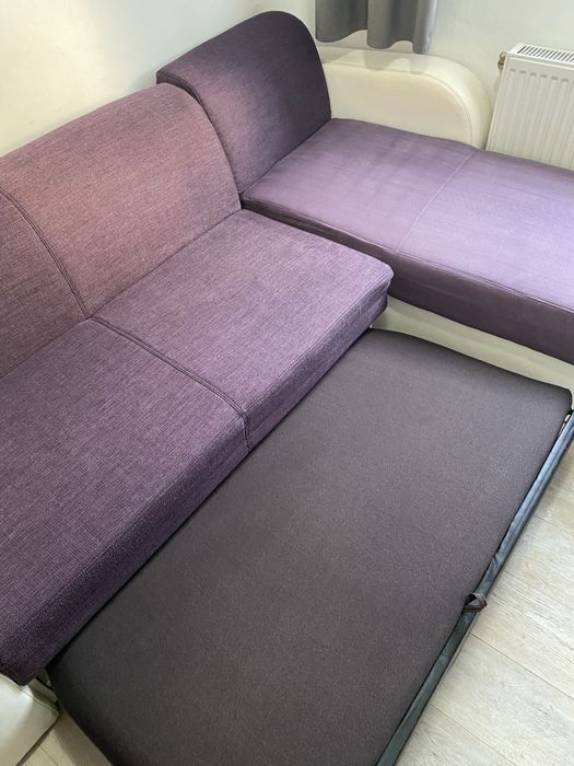 Spalare,curatare,igienizare canapele,saltele,coltare,mocheta,fotoli