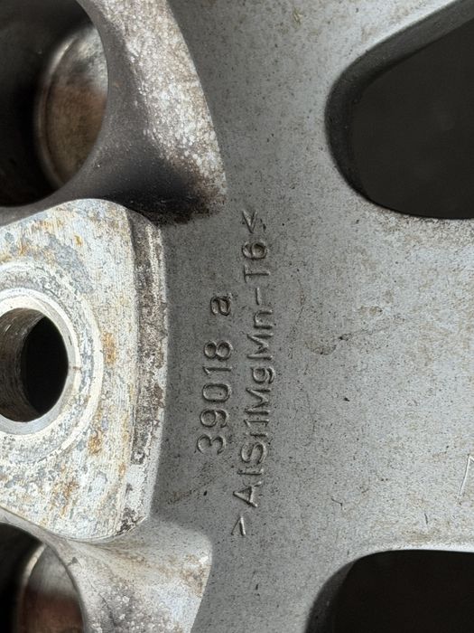 Джанти Порше/Porsche