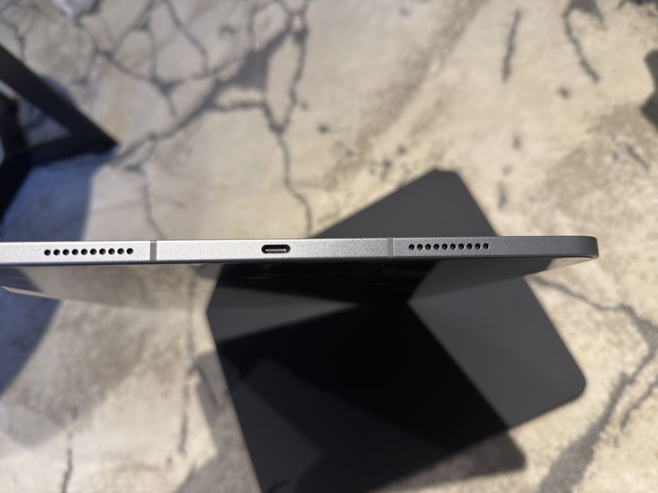 Ipad PRO GEN 6 - 1TB 12,9 inch - celular