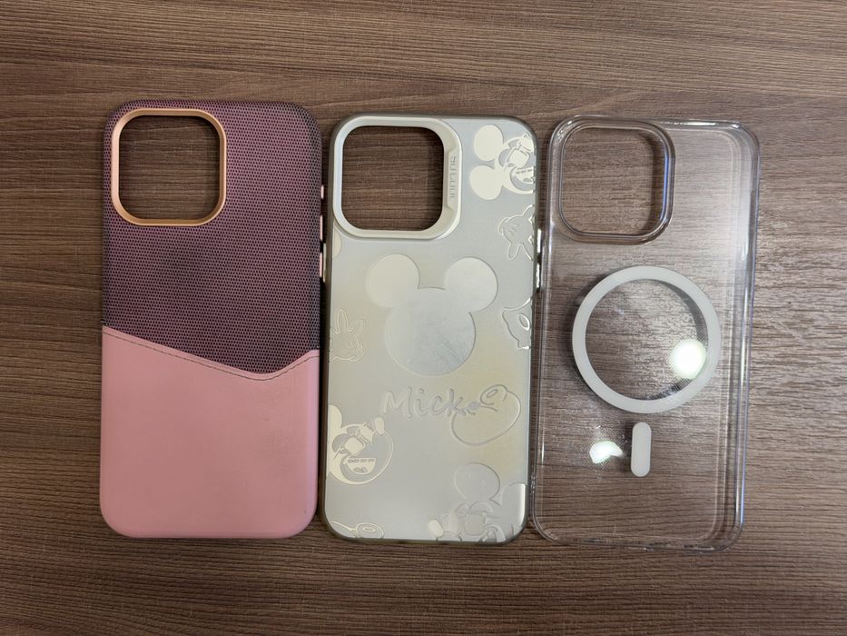 Iphone 15 Pro Max 512 gb