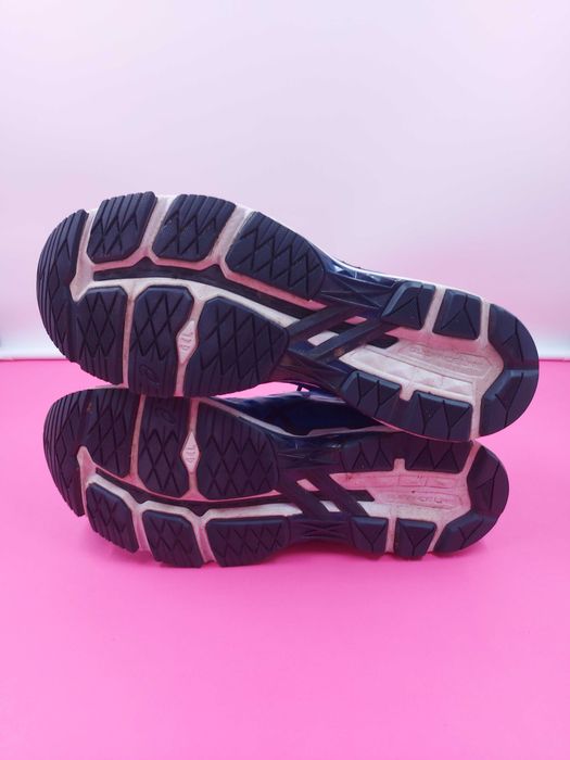 Asics Gel Gt 2000 номер 49 Оригинални мъжки маратонки