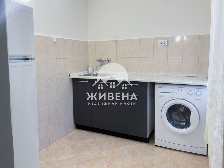 Продава се Къща в с. Дюлино, Област Варна - 120 кв.м за 527 €/кв.м - Снимка #9