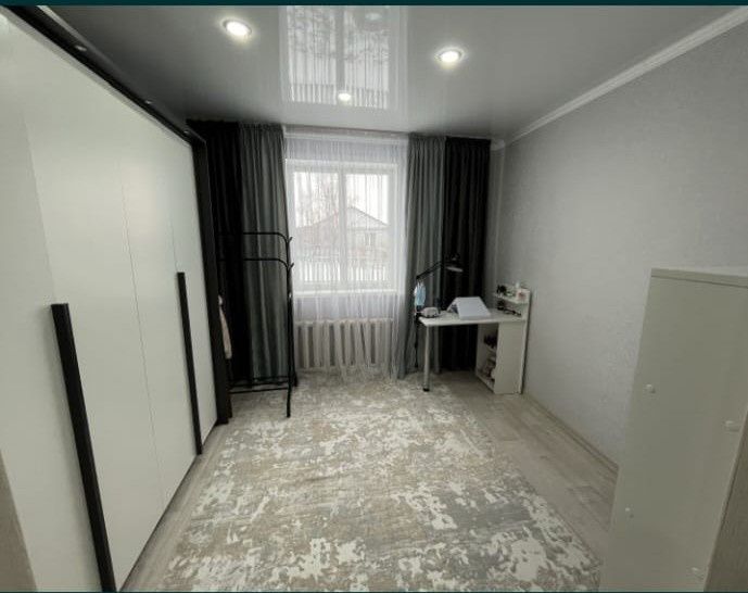 Продам дом в село медвежка