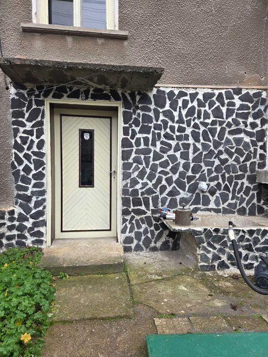 Продава се Етаж от къща в Монтана, Идеален център - 75 кв.м за 1088 €/кв.м - Снимка #9