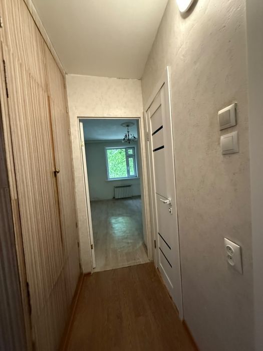 2 комн квартира Сокол , 8 школа