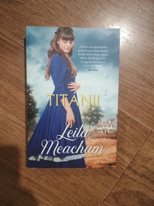Pachet uriaș peste 75 cărți: Școlare, Romane, SF, Thriller, Romance