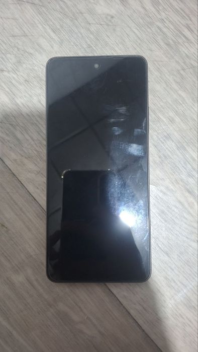 Oppo a5pro xotira 8+8/256