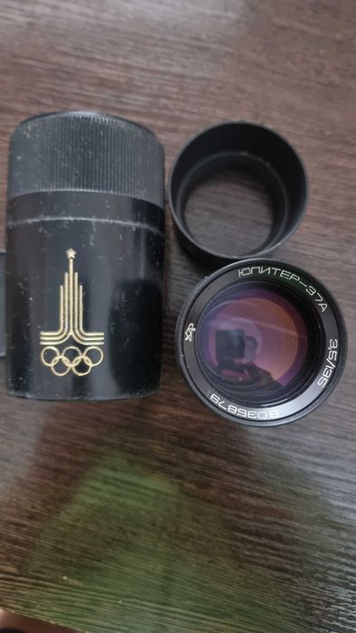 Фото принадлежности СССР