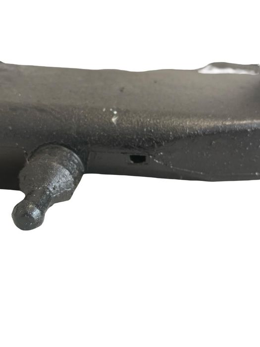 Carcasa Filtru De Aer Stanga Mercedes-Benz M-Class Ii W164 2005 - 2012 3.0 Ml 280 Cdi 4-Matic Om 642.940 A6420900901