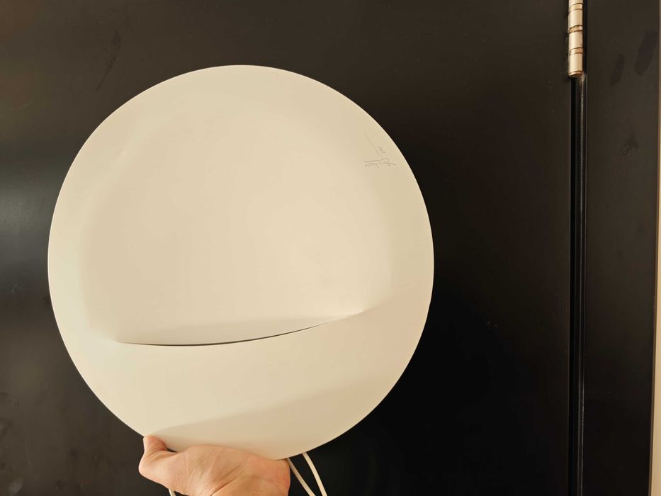 Стенна лампа IKEA ART EVENT 40cm