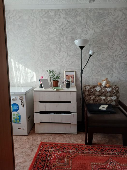 Срочно продам квартиру