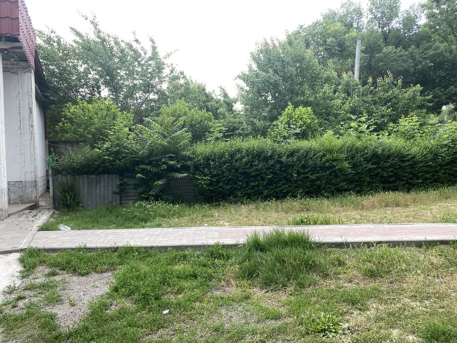 Тез арада азық түлік дүкені сатылады