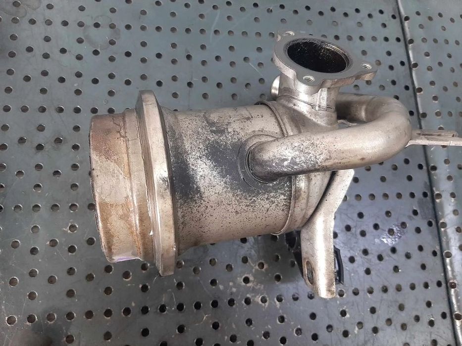 racitor gaze  1.4 tdi cus vw polo 6r skoda fabia 3 rapid audi a1 seat ibiza