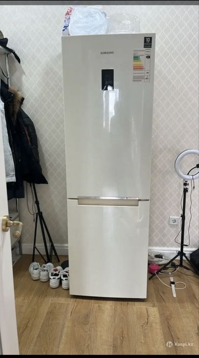 Продам холодильник в отличном состоянии