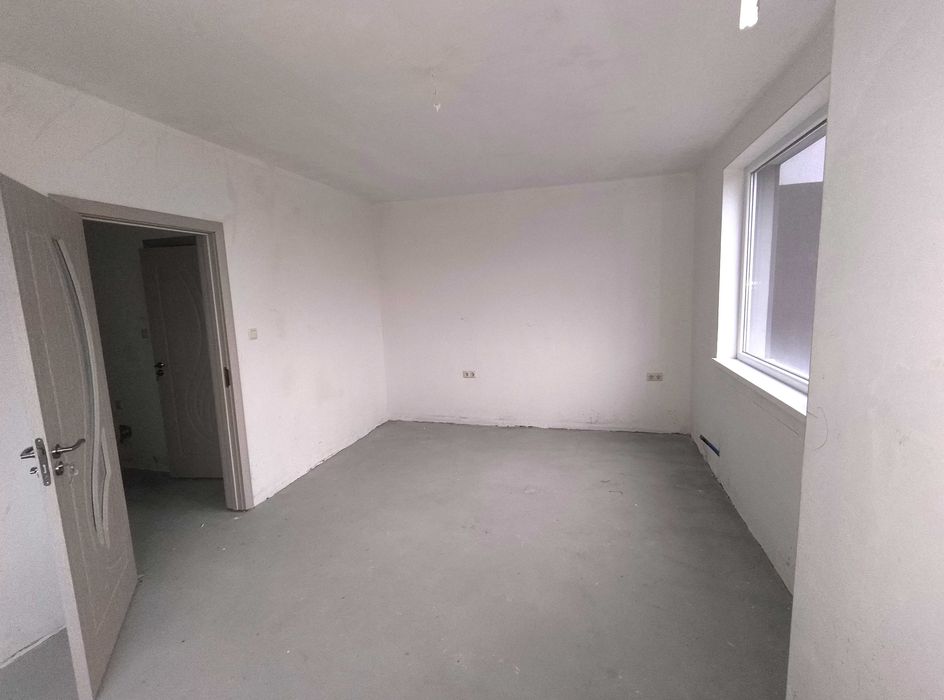 Продава се Тристаен апартамент в Стара Загора, ОРБ - 116 кв.м за 1018 €/кв.м - Снимка #11