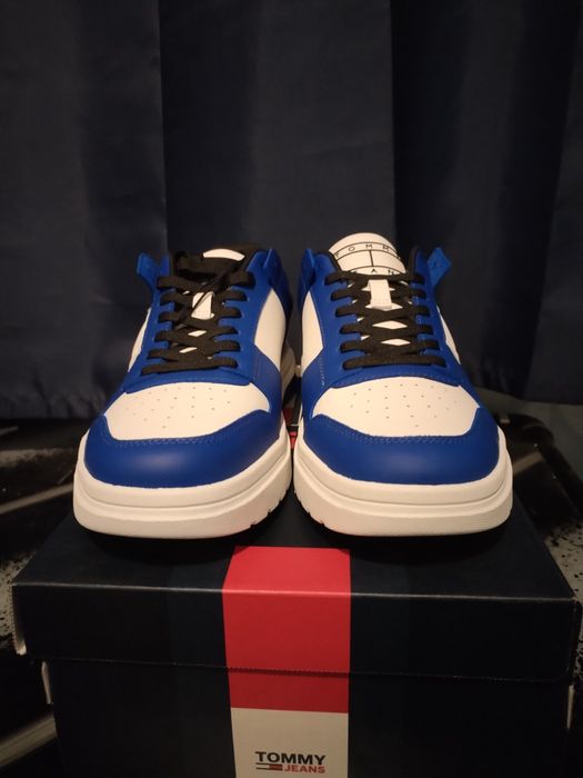 Tommy Hilfiger сникърси 41,42,44,45 номер